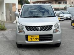 �若��� �ƣ� 0120010A30251204W004 2