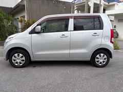 �若��� �ƣ� 0120010A30251204W004 4