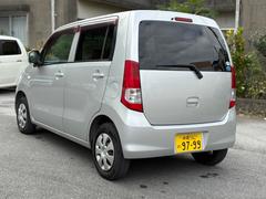 �若��� �ƣ� 0120010A30251204W004 7