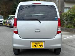 �若��� �ƣ� 0120010A30251204W004 6