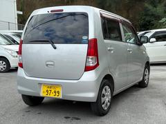 �若��� �ƣ� 0120010A30251204W004 5