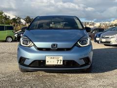 �ե��å� �塧�ȣţ֥ۡ��� 0120010A30251204W007 2