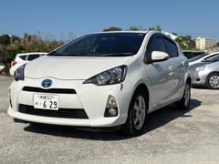 ������ �� 0120010A30251208W017 2