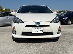 ������ �� 0120010A30251208W017 3