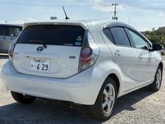 ������ �� 0120010A30251208W017 4