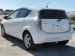 ������ �� 0120010A30251208W017 5