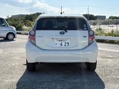 ������ �� 0120010A30251208W017 6