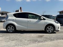 ������ �� 0120010A30251208W017 7