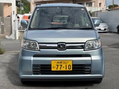 ������ ���ڥ���� 0120010A30251208W022 2