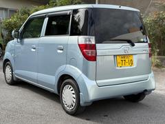 ������ ���ڥ���� 0120010A30251208W022 5