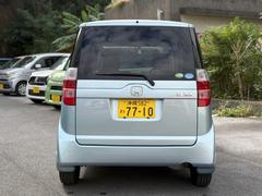 ������ ���ڥ���� 0120010A30251208W022 6