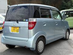 ������ ���ڥ���� 0120010A30251208W022 7