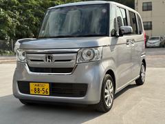 �Ρݣ£ϣ� �ǡ��̥ۥ�����󥷥� 0120010A30251209W009 3