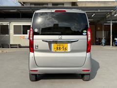 �Ρݣ£ϣ� �ǡ��̥ۥ�����󥷥� 0120010A30251209W009 6