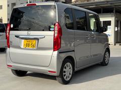 �Ρݣ£ϣ� �ǡ��̥ۥ�����󥷥� 0120010A30251209W009 7