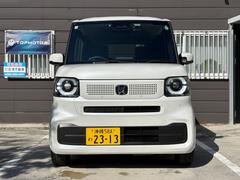 �Ρݣ£ϣ� �١������졼�� 0120010A30251209W015 2