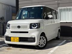 �Ρݣ£ϣ� �١������졼�� 0120010A30251209W015 3