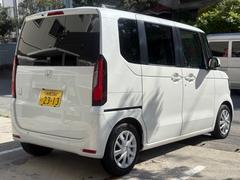 �Ρݣ£ϣ� �١������졼�� 0120010A30251209W015 4