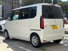 �Ρݣ£ϣ� �١������졼�� 0120010A30251209W015 5