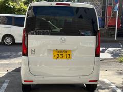 �Ρݣ£ϣ� �١������졼�� 0120010A30251209W015 6