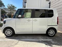 �Ρݣ£ϣ� �١������졼�� 0120010A30251209W015 7