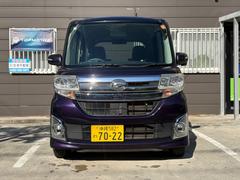 ����� ��������ء��ȥåץ��ǥ������ӣ��ɣ� 0120010A30251209W016 2