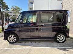 ����� ��������ء��ȥåץ��ǥ������ӣ��ɣ� 0120010A30251209W016 4