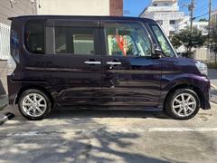 ����� ��������ء��ȥåץ��ǥ������ӣ��ɣ� 0120010A30251209W016 5