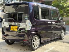 ����� ��������ء��ȥåץ��ǥ������ӣ��ɣ� 0120010A30251209W016 6