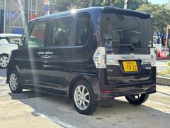 ����� ��������ء��ȥåץ��ǥ������ӣ��ɣ� 0120010A30251209W016 7