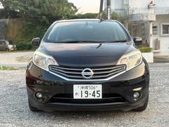 �Ρ��� �� 0120010A30251209W018 2