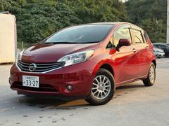 �Ρ��� ����ꥹ�� 0120010A30251209W019 2