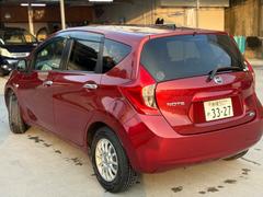 �Ρ��� ����ꥹ�� 0120010A30251209W019 3