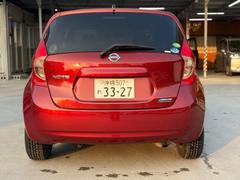 �Ρ��� ����ꥹ�� 0120010A30251209W019 4