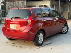 �Ρ��� ����ꥹ�� 0120010A30251209W019 5