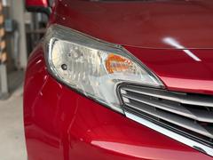 �Ρ��� ����ꥹ�� 0120010A30251209W019 6