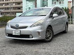 �ץꥦ������ե� �� 0120010A30251209W021 3