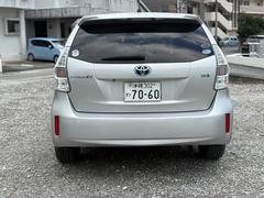 �ץꥦ������ե� �� 0120010A30251209W021 4