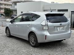 �ץꥦ������ե� �� 0120010A30251209W021 5