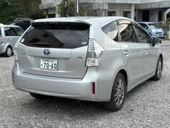 �ץꥦ������ե� �� 0120010A30251209W021 6