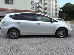 �ץꥦ������ե� �� 0120010A30251209W021 7