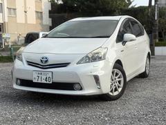 �ץꥦ������ե� �� 0120010A30251209W022 2