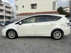 �ץꥦ������ե� �� 0120010A30251209W022 3