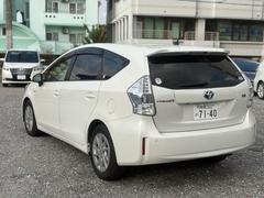 �ץꥦ������ե� �� 0120010A30251209W022 4