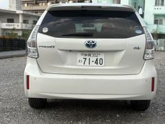 �ץꥦ������ե� �� 0120010A30251209W022 5