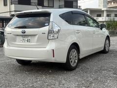 �ץꥦ������ե� �� 0120010A30251209W022 6