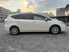 �ץꥦ������ե� �� 0120010A30251209W022 7