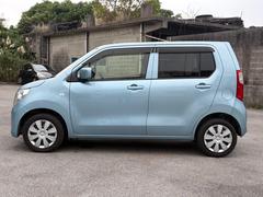 �若��� �ƣ� 0120010A30251219W001 4