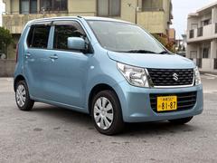 �若��� �ƣ� 0120010A30251219W001 6