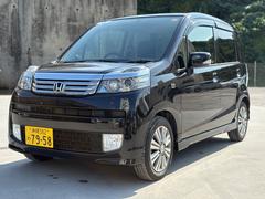 �饤�� �ǥ����� 0120010A30251219W003 3